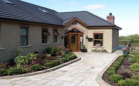 Dunhill Cottage B&B